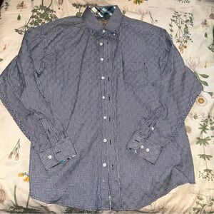 Panhandle men’s top